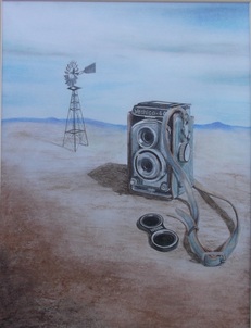 Picture